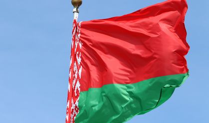 Belarus, Finlandiya’daki büyükelçiliğini kapatıyor