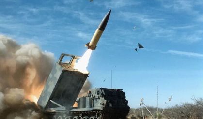 Türkiye, Ukrayna'ya 283 milyon dolarlık silah satacak