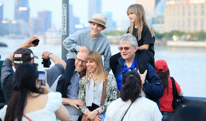 Çin’in 240 saatlik vizesiz transit uygulaması 57 ülkeye ulaştı