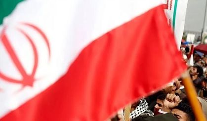İran, ABD'nin Hürmüz iddialarını yalanladı
