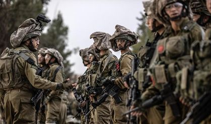 İflas eden işgal: İsrail ordusu “Boş Kasalar”la yüzleşiyor