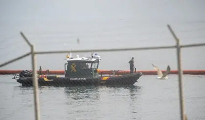 İspanya'dan İtalya'ya misilleme! Sınır kontrolleri başlıyor