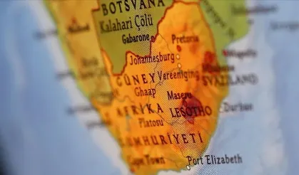 Cape Town'da kanlı gece! Üç ayrı saldırıda 11 kişi öldü