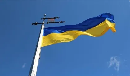Ukrayna’da üst düzey yetkililere suç örgütü operasyonu