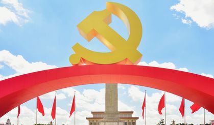 ÇKP 20. Merkez Komitesi 5. Genel Kurulu’nun tarihi belli oldu