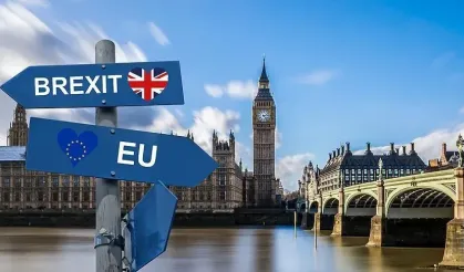 İngiltere'nin Brexit pişmanlığı: Faydadan çok zarar getirdi!