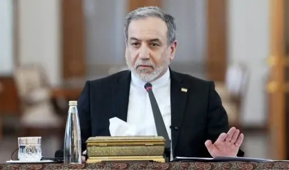 Erakçi: Bölgesel işbirliğini güçlendirmeye kararlıyız