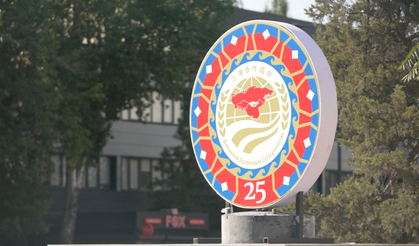 25 yıl sonra ŞİÖ neden giderek daha önemli hale geliyor?