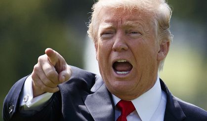 AB’nin Kanada teklifi Trump’ı kızdırdı: Ticareti durdururum