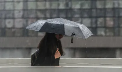 İstanbul’da eğitime 1 gün ara verildi