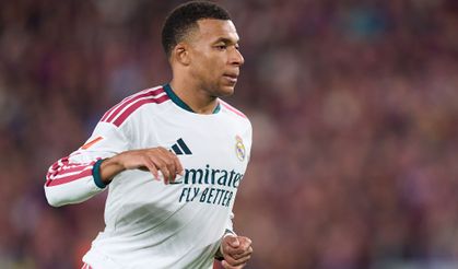 Çin Medya Grubu: Real Madrid’in açıklamasını kabul etmiyoruz