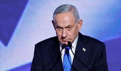 Avrupalı diplomatlara saldırı: Netanyahu’dan skandal savunma