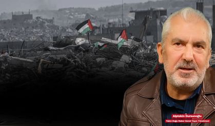 Mekke Anlaşması sahaya iniyor: Türk askeri Suudi Arabistan’a mı gidiyor?