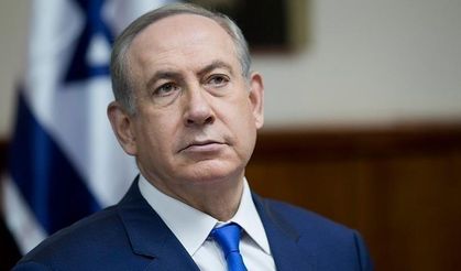 Netanyahu ABD Kongresi’nde konuşma davetini kabul etti