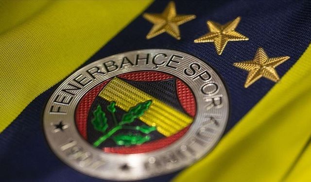 Fenerbahçe, Mourinho ile Avrupa arenasında