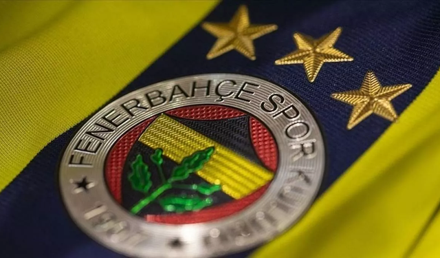 Fenerbahçe, Lugano maçının hazırlıklarını sürdürdü
