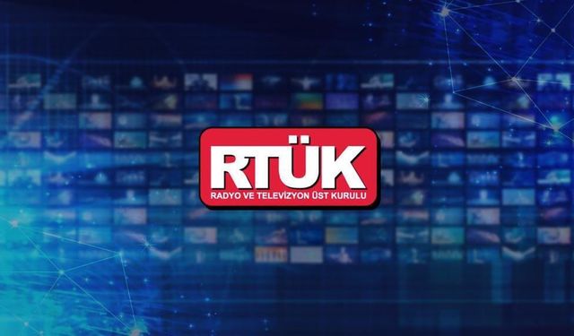 RTÜK’ten Tarsus’taki silahlı saldırıyla ilgili yayın yasağı