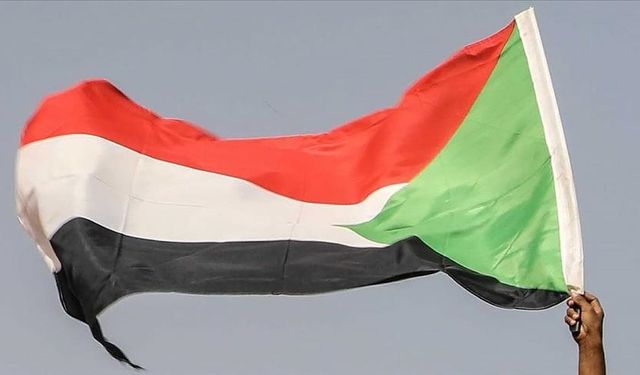 Sudan ve İran diplomatik ilişkileri yeniden tesis etti