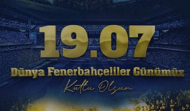 Arda Güler'den Fenerbahçe'ye kalpli yorum