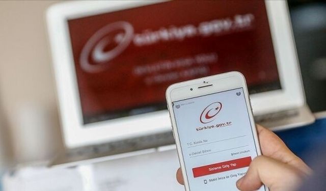 Sağlık raporlarında yeni dönem başladı: A'dan Z'ye her şey değişti!