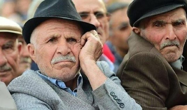 Bakan açıkladı: Emekli aylıkları ve bayram ikramiyeleri ne zaman yatırılacak?