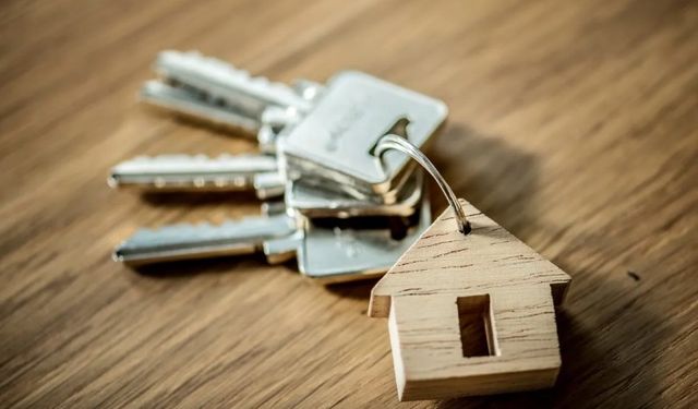 Konut ilanı için e-Devlet'ten doğrulama nasıl yapılır?