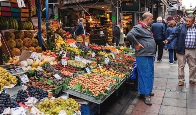 İstanbul'un zam şampiyonu belli oldu