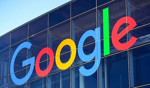 ABD yargısı: Google yasa dışı tekel oluşturdu