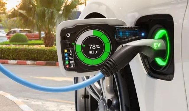 Enerjide kısa devre bilmecesi çözüldü