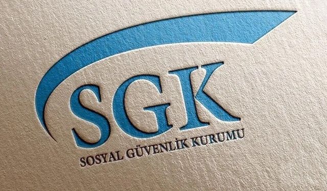 SGK’dan prim ödemelerine süre uzatımı