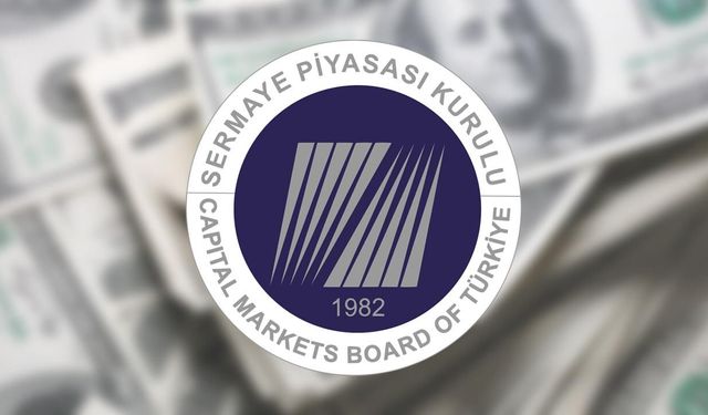 Sermaye Piyasası Kurulu’ndan iki şirkete halka arz onayı