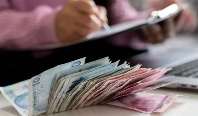 Kredi çekmek zorlaşıyor: Yeni belge şartı geliyor