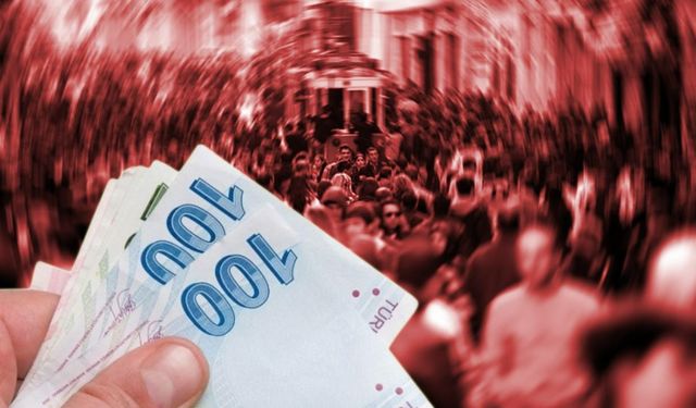 Emekli ve memur zammında gözler 5 Ocak’ta