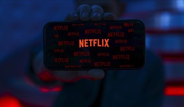 Rekabet Kurumu'ndan Netflix'e yeni kurallar