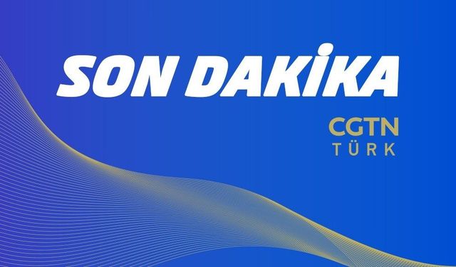 CHP TBMM Başkanvekili belli oldu