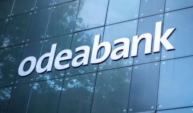 Odeabank satılıyor: İşte yeni sahibi