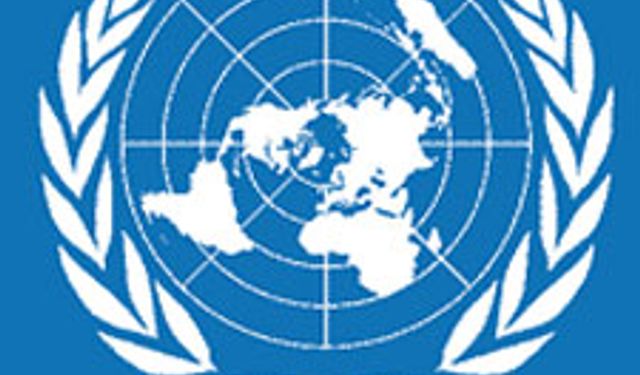 BM'den USAID açıklaması: Yardımlarının durması anında etki yaratıyor