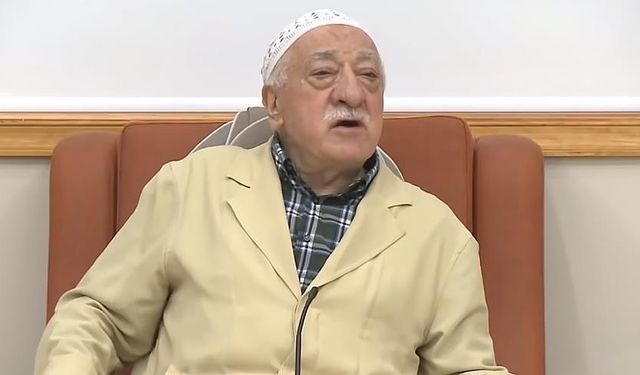 Fethullah Gülen öldü, örgüt içi savaş başladı: Gülen'in yerine kim geçecek?