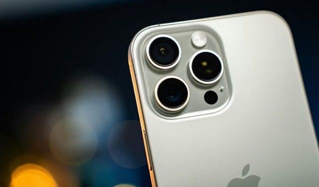 iPhone 18 satışında ‘kasko’ şartı iddiası: Bakanlık inceleme başlatıyor
