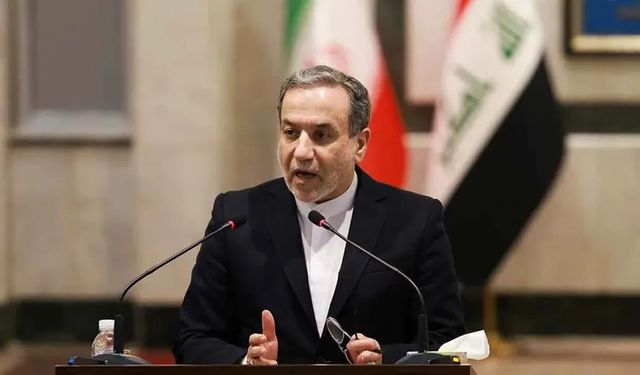 Erakçi: ABD'nin planları defalarca izlediğimiz bir film!