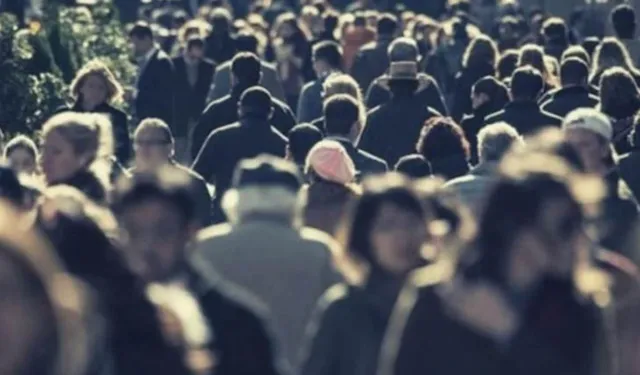 TÜİK ekim ayı işsizlik rakamlarını açıkladı