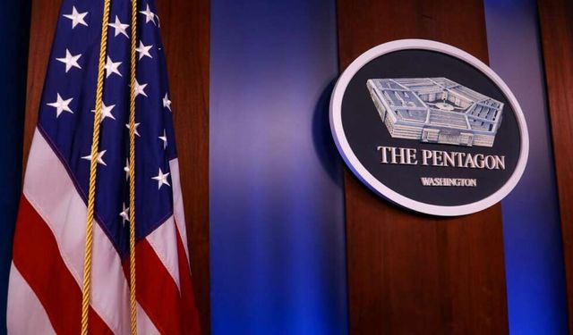 Pentagon savaş için para arıyor: 200 milyar dolar!