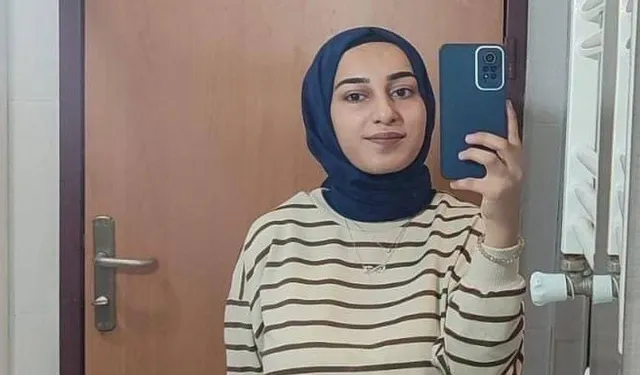 Rojin Kabaiş dosyası: Özel ekip Van’a gidiyor