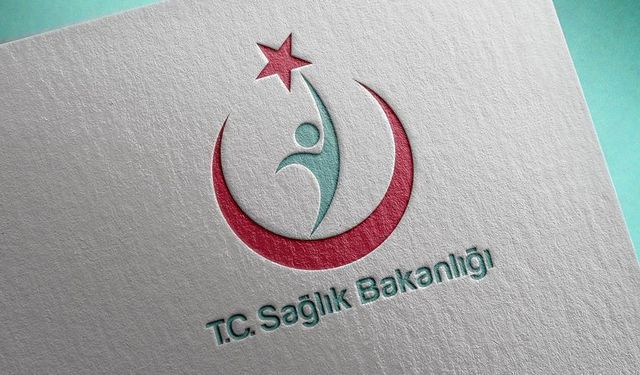 Sağlık Bakanlığından e-Nabız iddialarına yalanlama