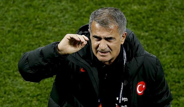 Şenol Güneş'in 1000'inci maçında Trabzonspor, Başakşehir'i konuk edecek