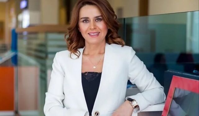 Seçil Erzan kararının gerekçesi açıklandı