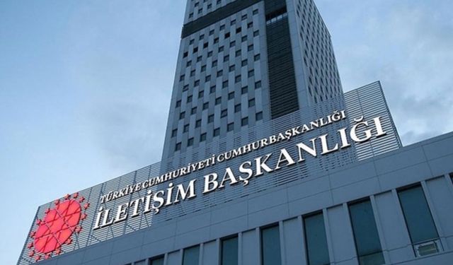 DMM'den, 2B arazileriyle ilgili iddiaya yalanlama