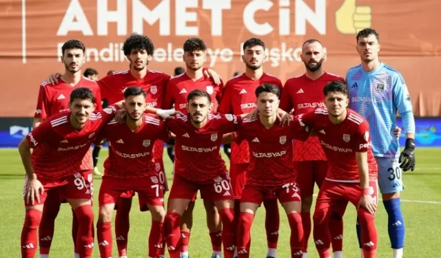 FIFA'dan Pendikspor'a 3 dönem transfer yasağı