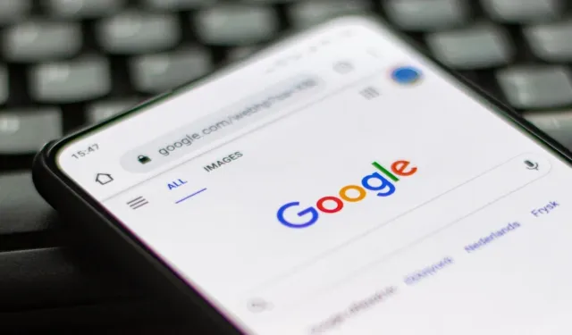 AB’den Google’ın 32 milyar dolarlık Wiz satın almasına onay