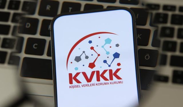 KVKK'dan X'e 1,4 milyon lira idari para cezası